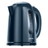Mpm Kettle Anthracite