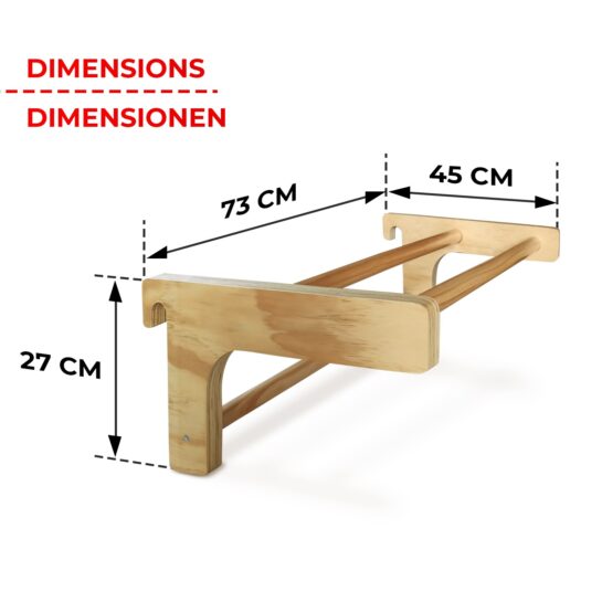 Spwd01c Dimensions Part 1.jpg