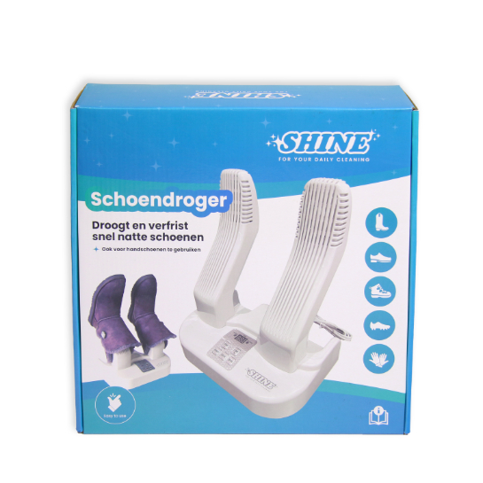 Schoendroger 05