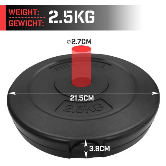 Weights 2x25 Dimensions.jpg