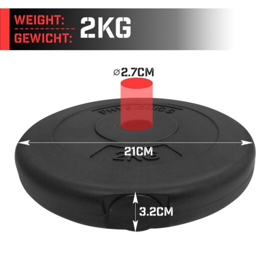 Weights 2x2 Dimensions.jpg