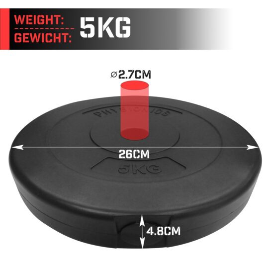 Weights 2x5 Dimensions.jpg