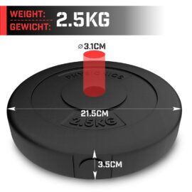 Gewicht 25 Abmessungen 2021 3d.jpg