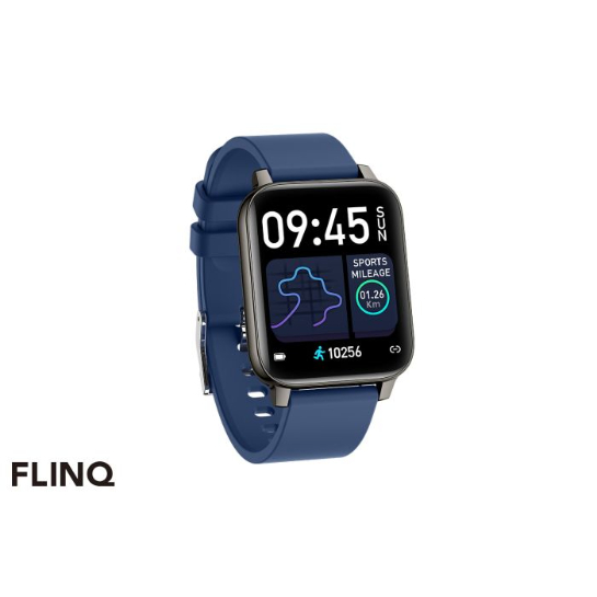 202211 Smartwatches Blauw 000 1
