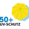 50 Plus Logo