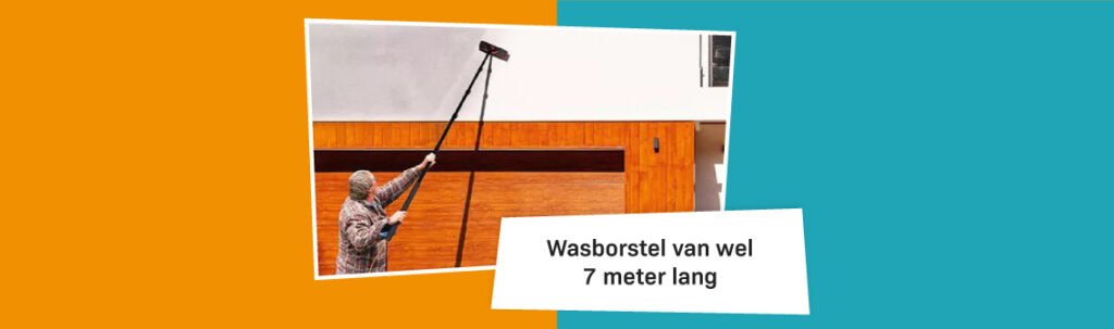 Blog Banners Waterborstel Van Wel 7m