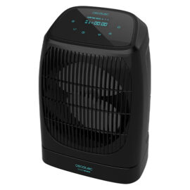 Calefactor Eléctrico Cecotec 9600