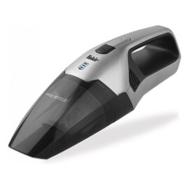 Fakir As 1072 Lnt Handheld Vacuum Cleaner