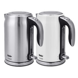 Fakir Adell Electric Kettle 1.7 Liter