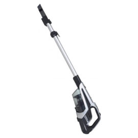 Fakir Starky Hsa 222 Cordless Stick Vacuum Cleaner1