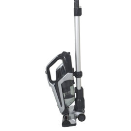 Fakir Starky Hsa 222 Cordless Stick Vacuum Cleaner2