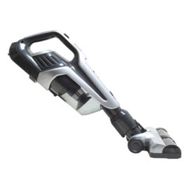 Fakir Starky Hsa 222 Cordless Stick Vacuum Cleaner5