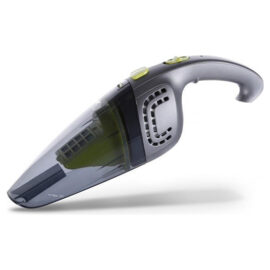 Fakir Trend As 1037 Nt Handheld vacuum cleaner