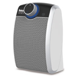 Fakir Trend Hl 140 Ceramic Heater