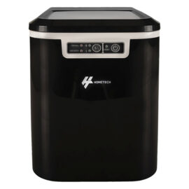 Hometech Ht023 Ijsblokjesmachine1