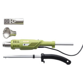 Hometech Htg022 Elektrische Onkruidbrander2