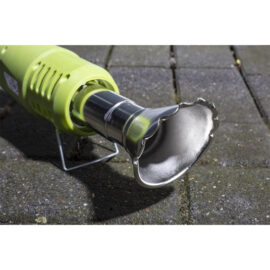 Hometech Htg022 Elektrische Onkruidbrander4