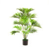 Kunst Palm Areca De Luxe 100 Cm1