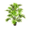 Kunst Palm Areca De Luxe 100 Cm4