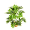 Kunst Palm Areca De Luxe 100 Cm5