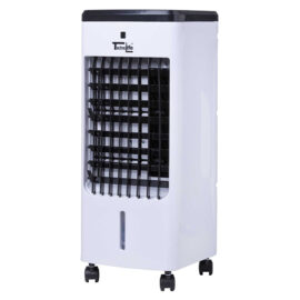 Refrigerador de ar Technolife Tl 2701