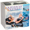 Louisiana Lounger Seks Machine 3