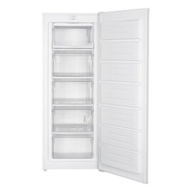 Mpm Lade Vriezer 168 Liter Wit1