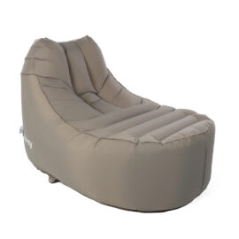 Mr.e Zy Chair Light Grey1