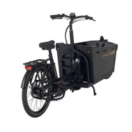Aitour Cargo Bakfiets1