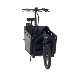 Aitour Cargo Bakfiets2