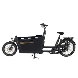 Aitour Cargo Bakfiets3