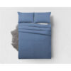 Bamboo Touch Blauw