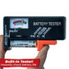 Battery Daddy Batterijbox3