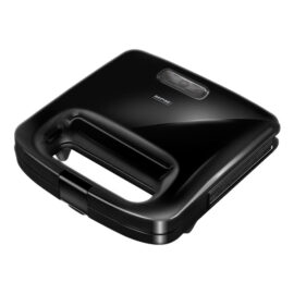 Mpm 3 In 1 Wafelijzer1