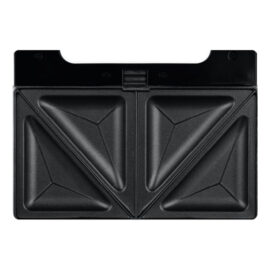 Mpm 3 In 1 Wafelijzer4