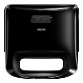 Mpm 3 In 1 Wafelijzer5