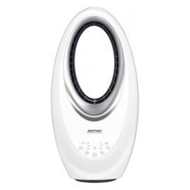 Mpm Bladloze Ventilator2