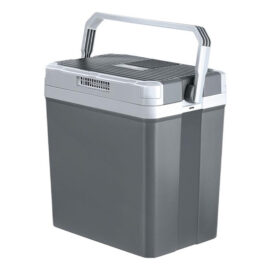 Mpm Koelbox Elektrisch