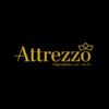 Vierkant Attrezzo Logo