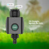 Flinq Smart Bewässerungssystem5