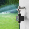 Flinq Smart Bewässerungssystem7
