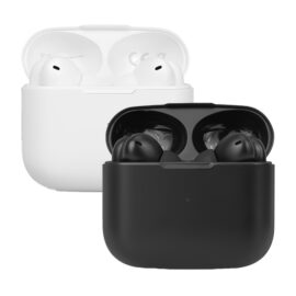 Flinq Wireless Earbuds