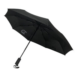 Flinq Storm Umbrella