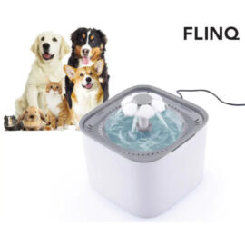 Flinq Drinkfontein Voor Huisdieren Hoofdafbeelding