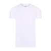 3 Pack Mario Russo T Shirts5