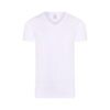 3 Pack Mario Russo T Shirts6
