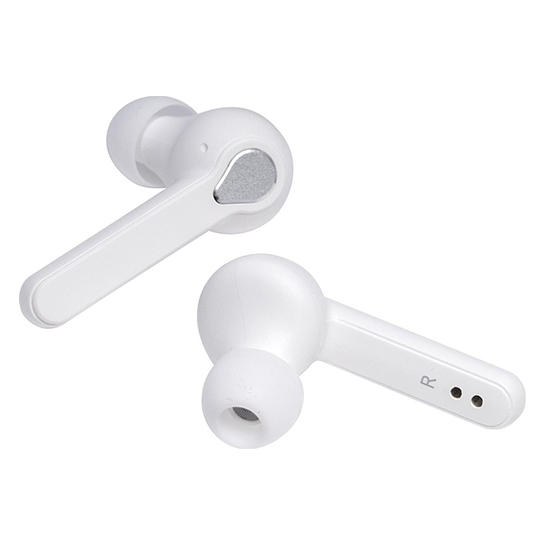 Ecouteurs sans fil True Wireless Xiaomi Mi Blanc - Ecouteurs - Achat & prix