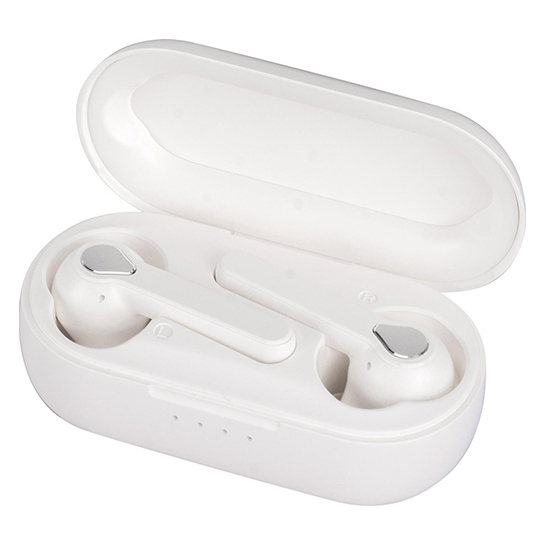 Ces écouteurs Xiaomi ont tout d'écouteurs haut de gamme, sauf le prix