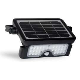 Flinq Flood light