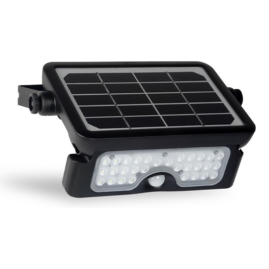 Las mejores ofertas en Paneles solares Plegables para Camping/senderismo y  kits